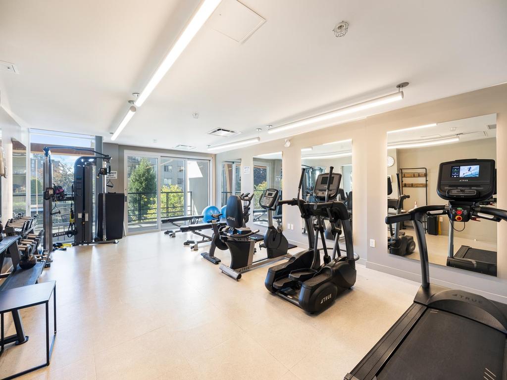 Listing Image for R3079225