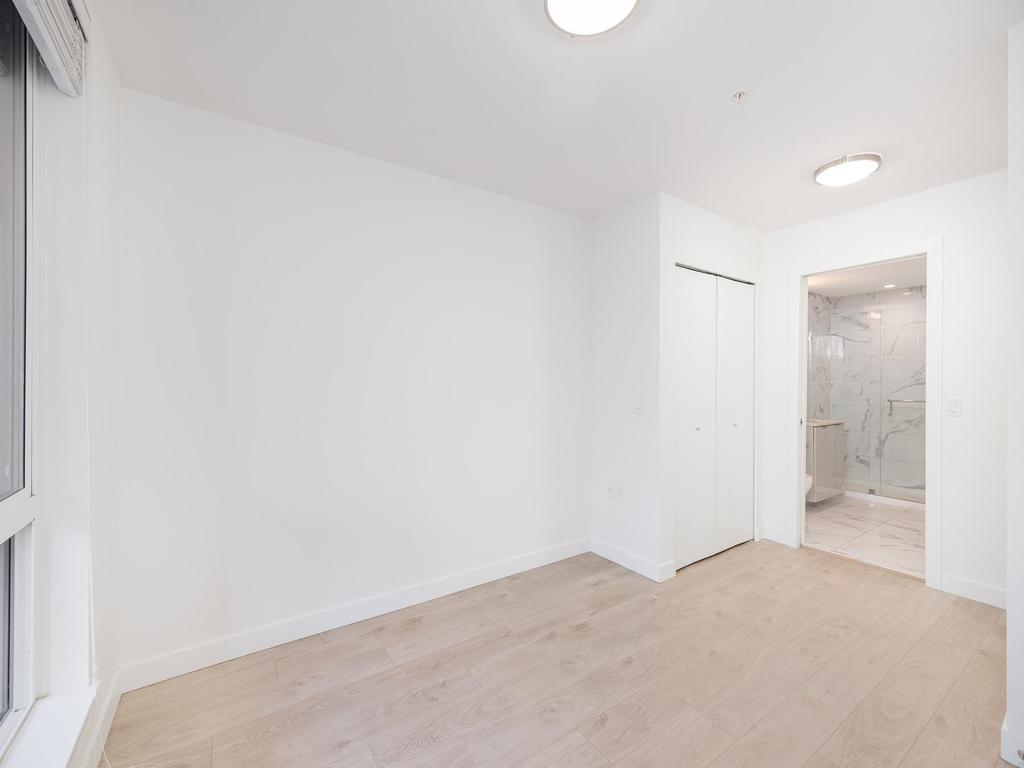 Listing Image for R3079225