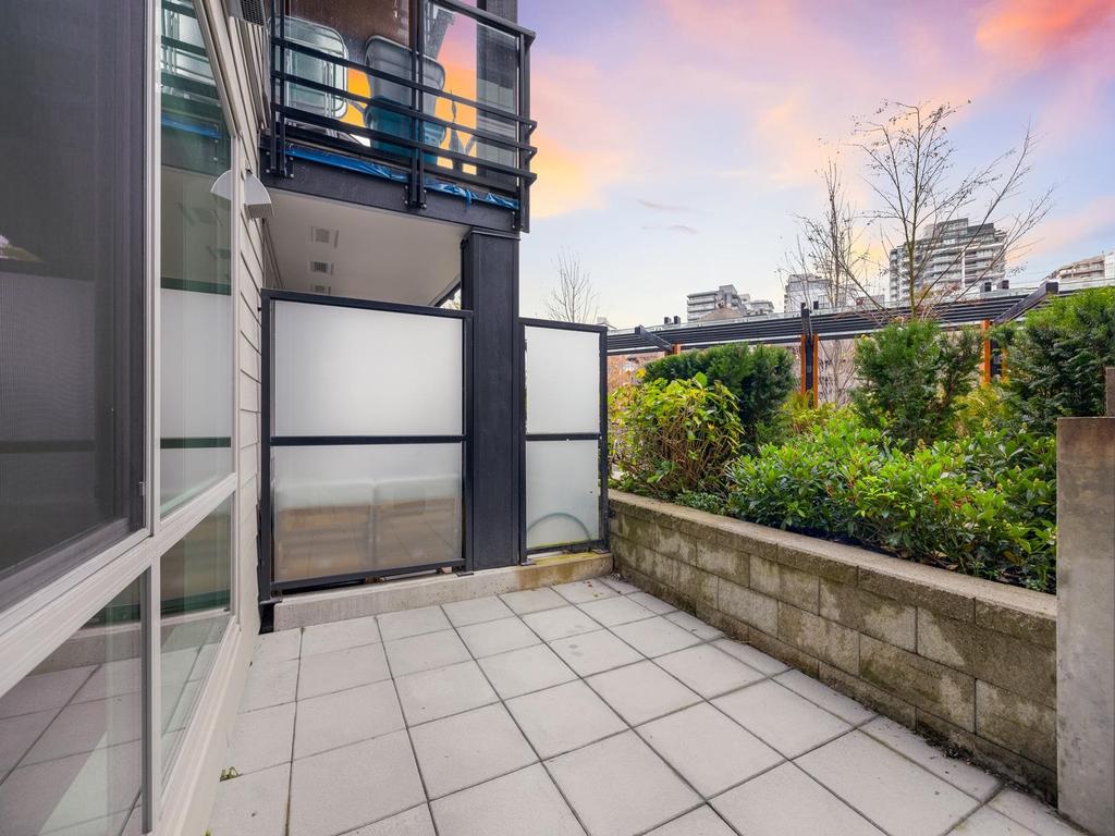 Listing Image for R3079225