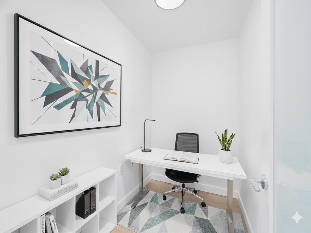 Listing Image for R3079225