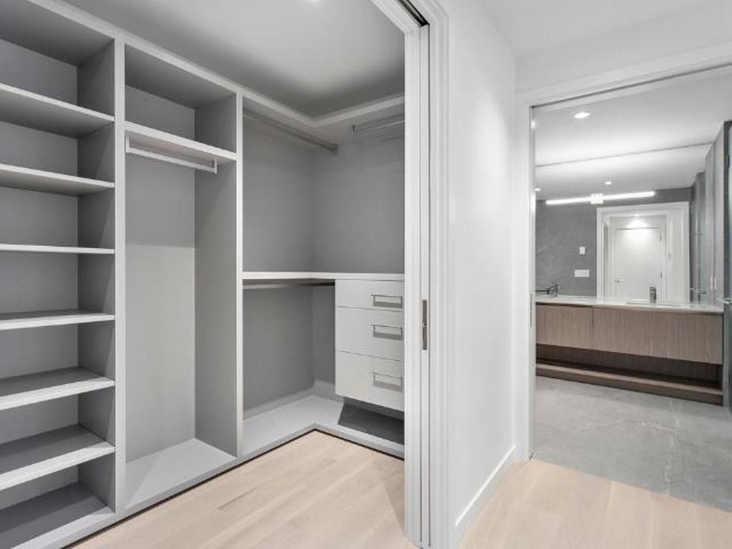 Listing Image for R3079228