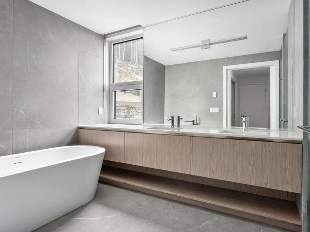 Listing Image for R3079228