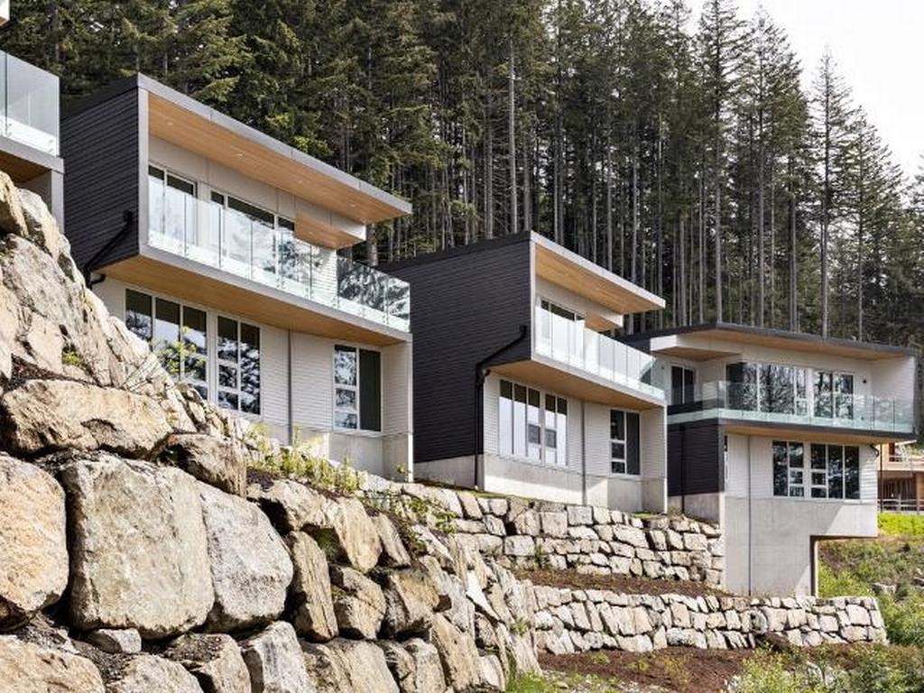 Listing Image for R3079228