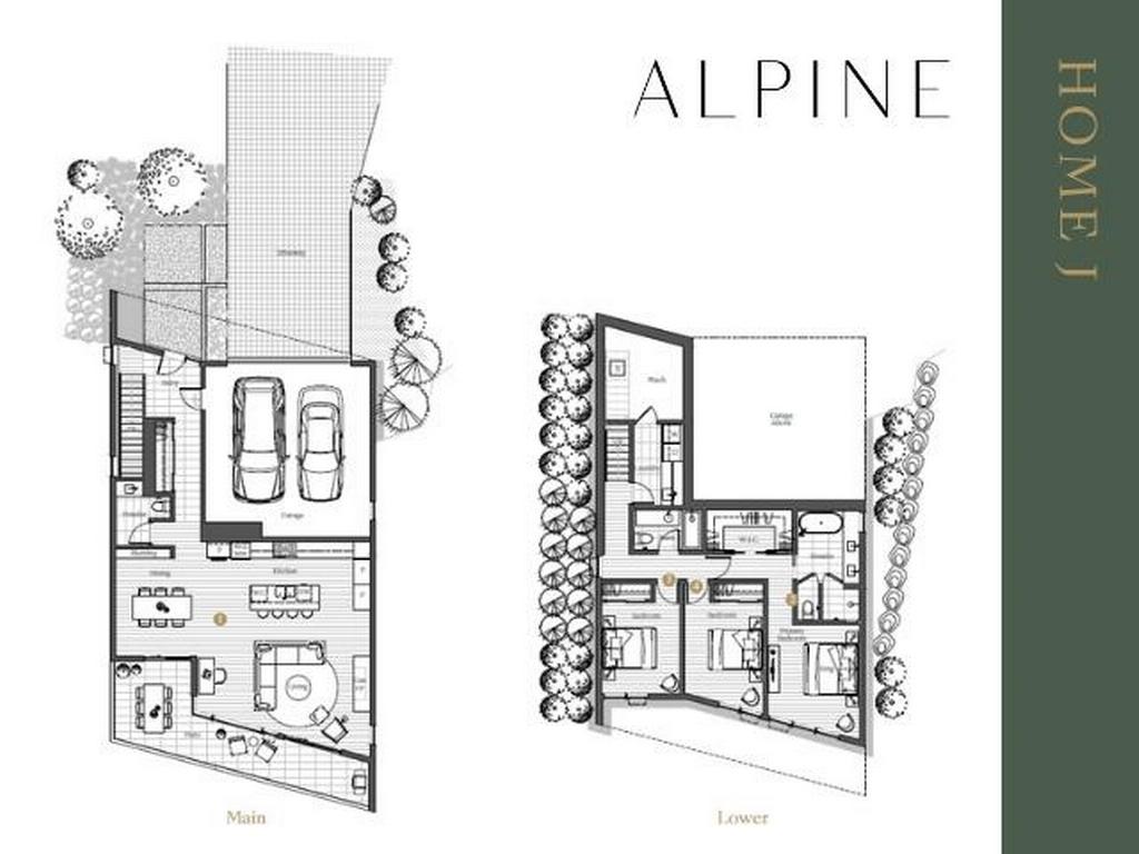 Listing Image for R3079228