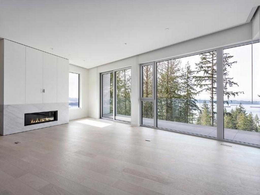 Listing Image for R3079228