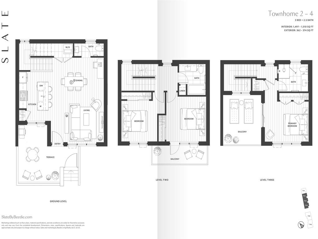 Listing Image for R3079236