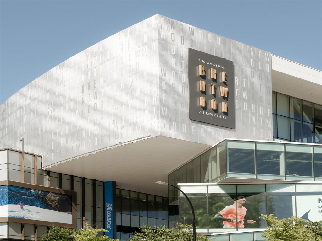 Listing Image for R3079236