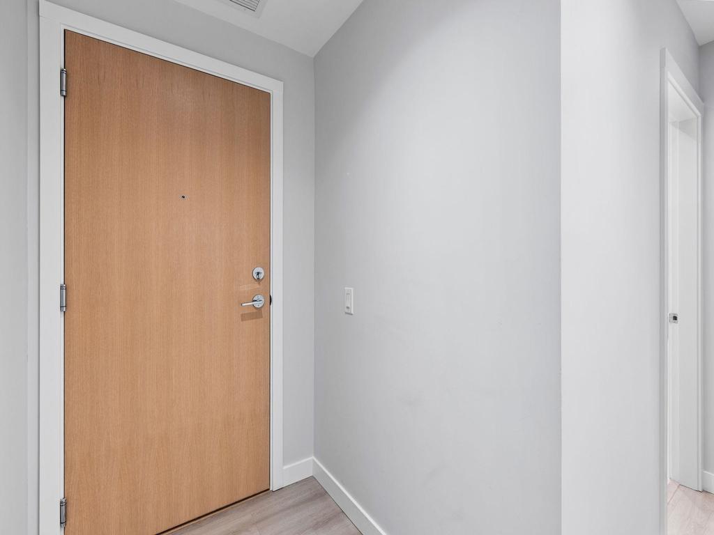 Listing Image for R3079237