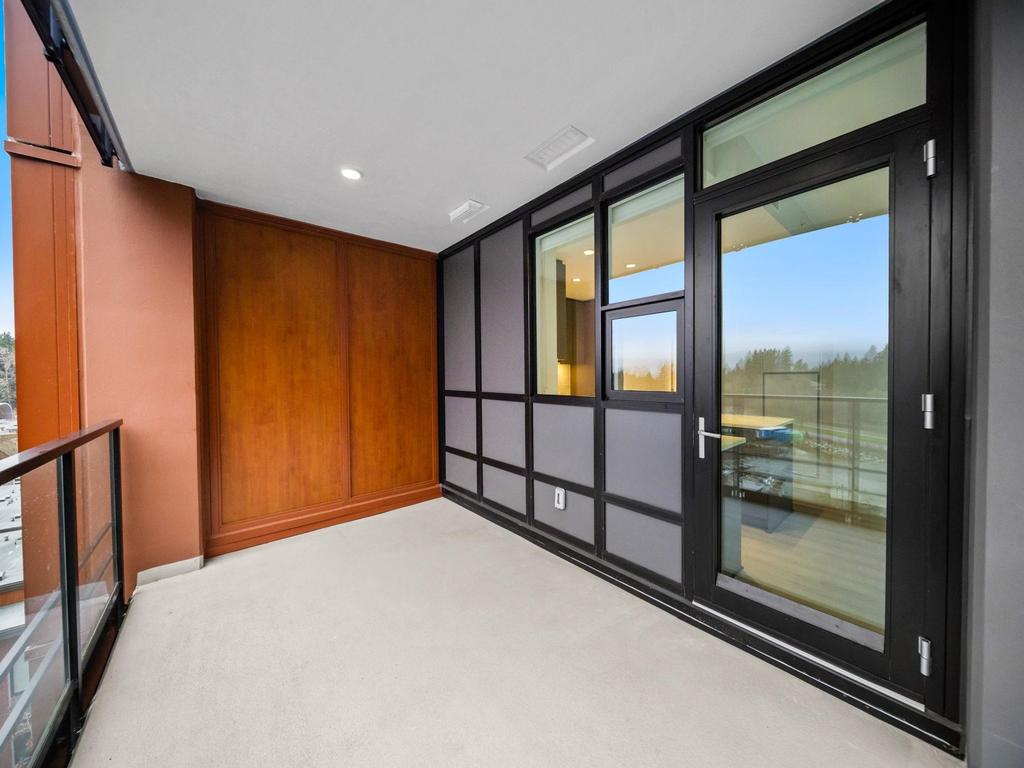 Listing Image for R3079237