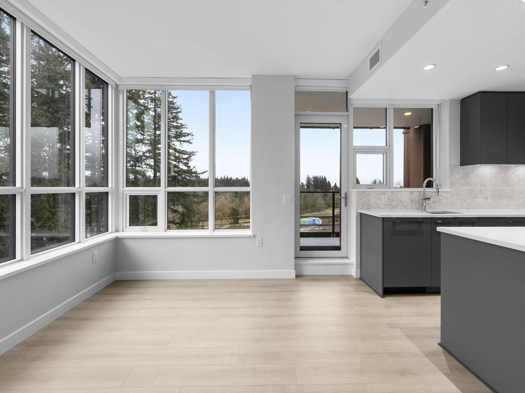 Listing Image for R3079237