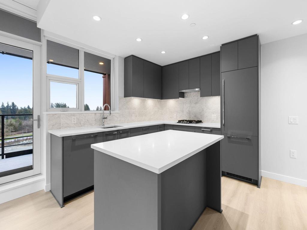 Listing Image for R3079237