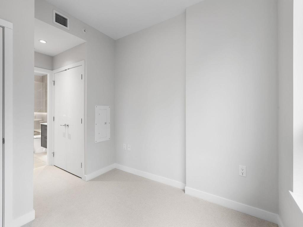 Listing Image for R3079237