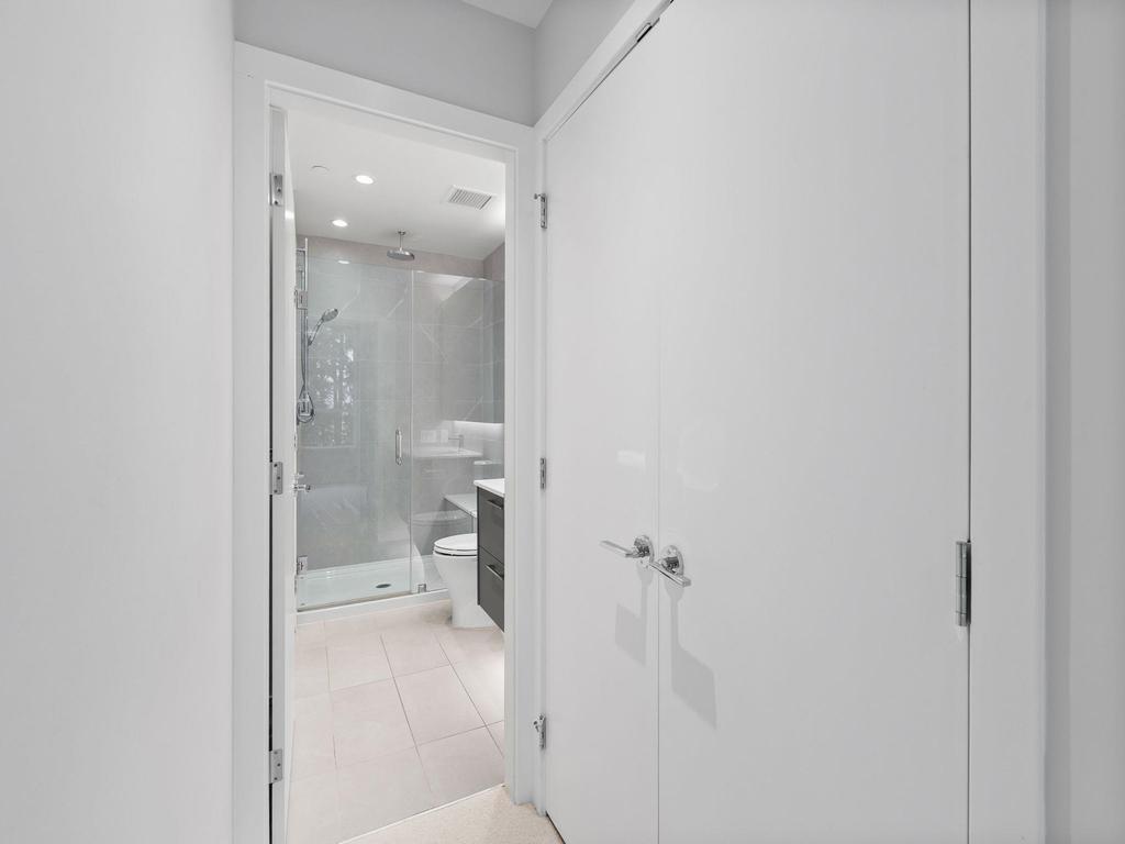 Listing Image for R3079237