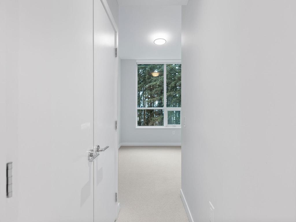 Listing Image for R3079237