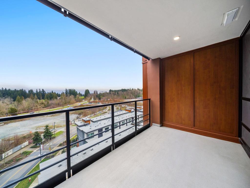 Listing Image for R3079237