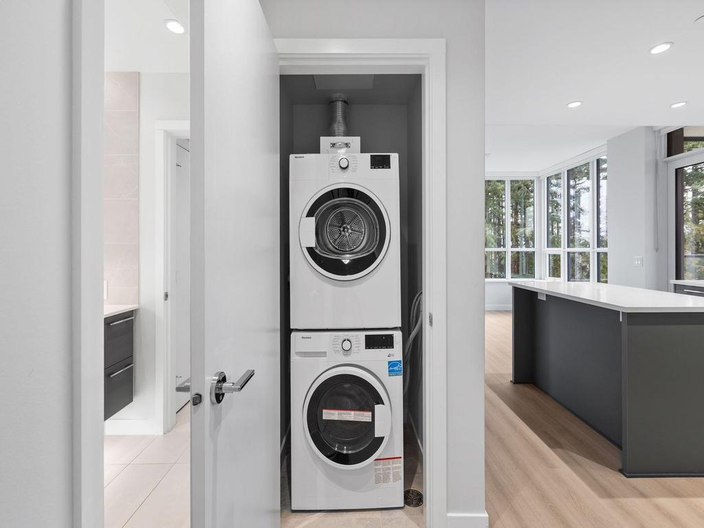 Listing Image for R3079237