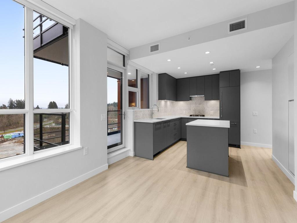 Listing Image for R3079237