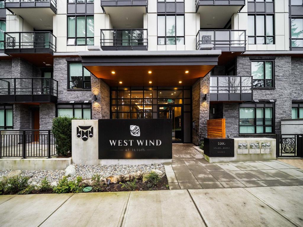 Listing Image for R3079237