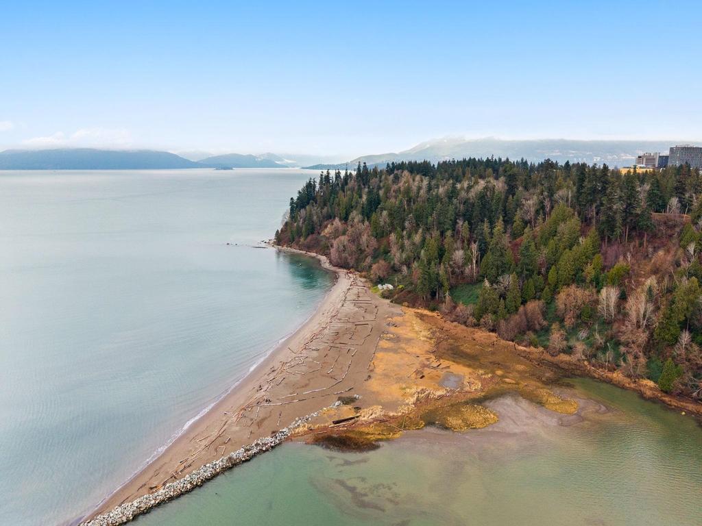 Listing Image for R3079237