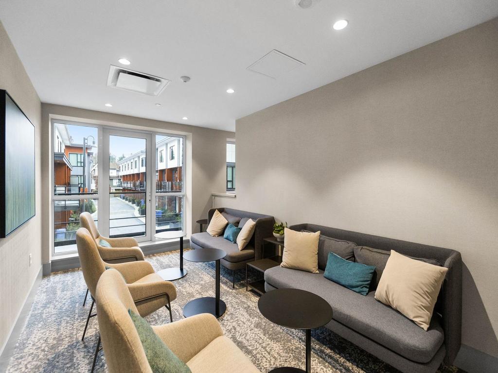 Listing Image for R3079237