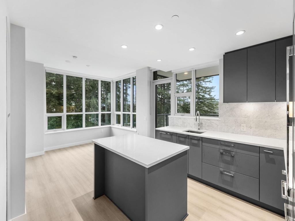 Listing Image for R3079237