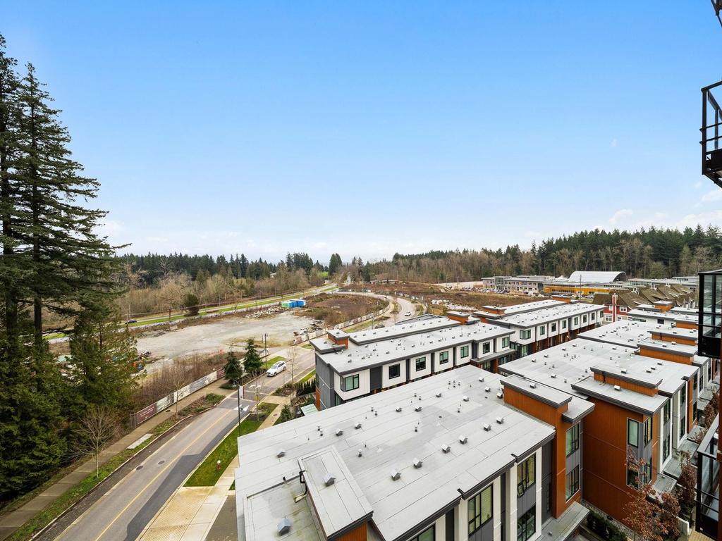 Listing Image for R3079237