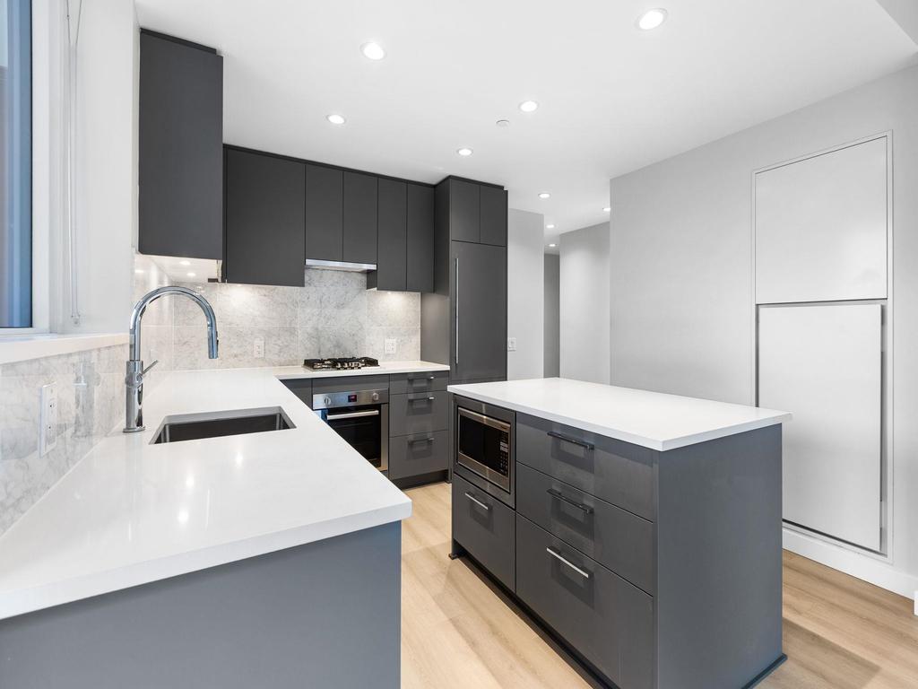 Listing Image for R3079237