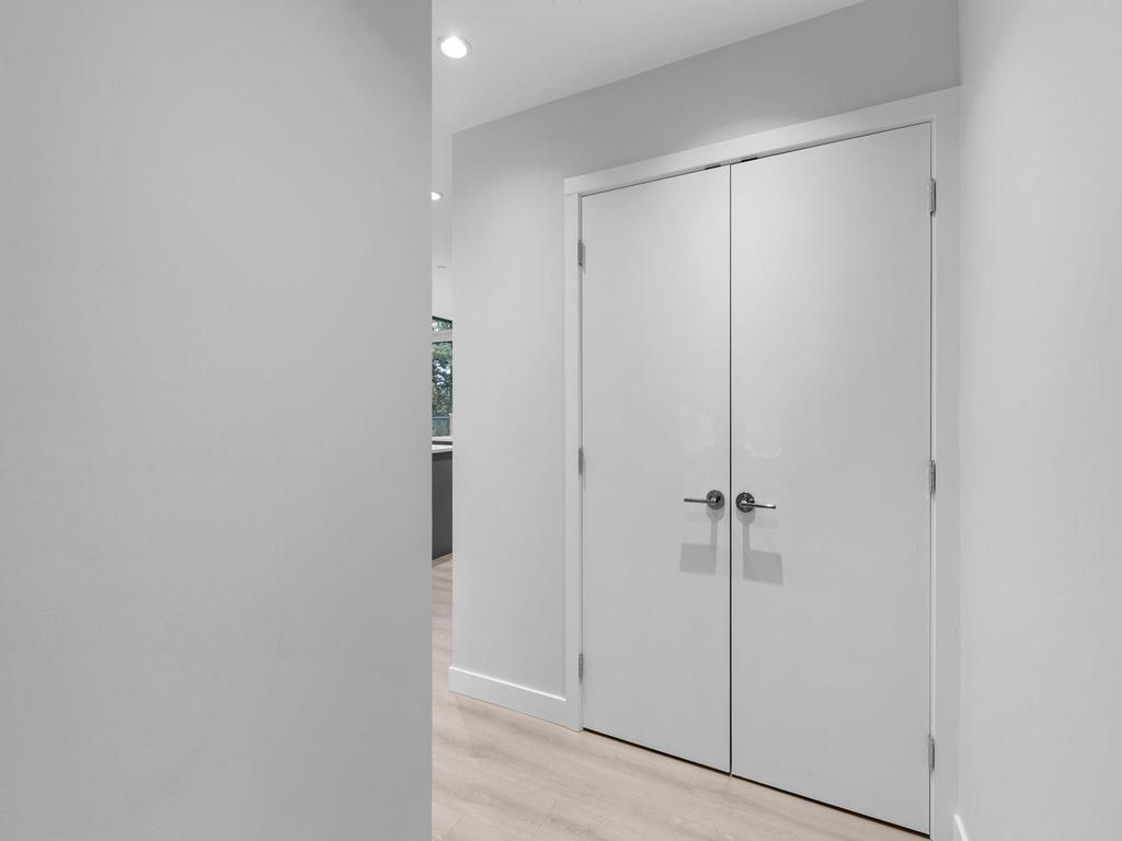 Listing Image for R3079237