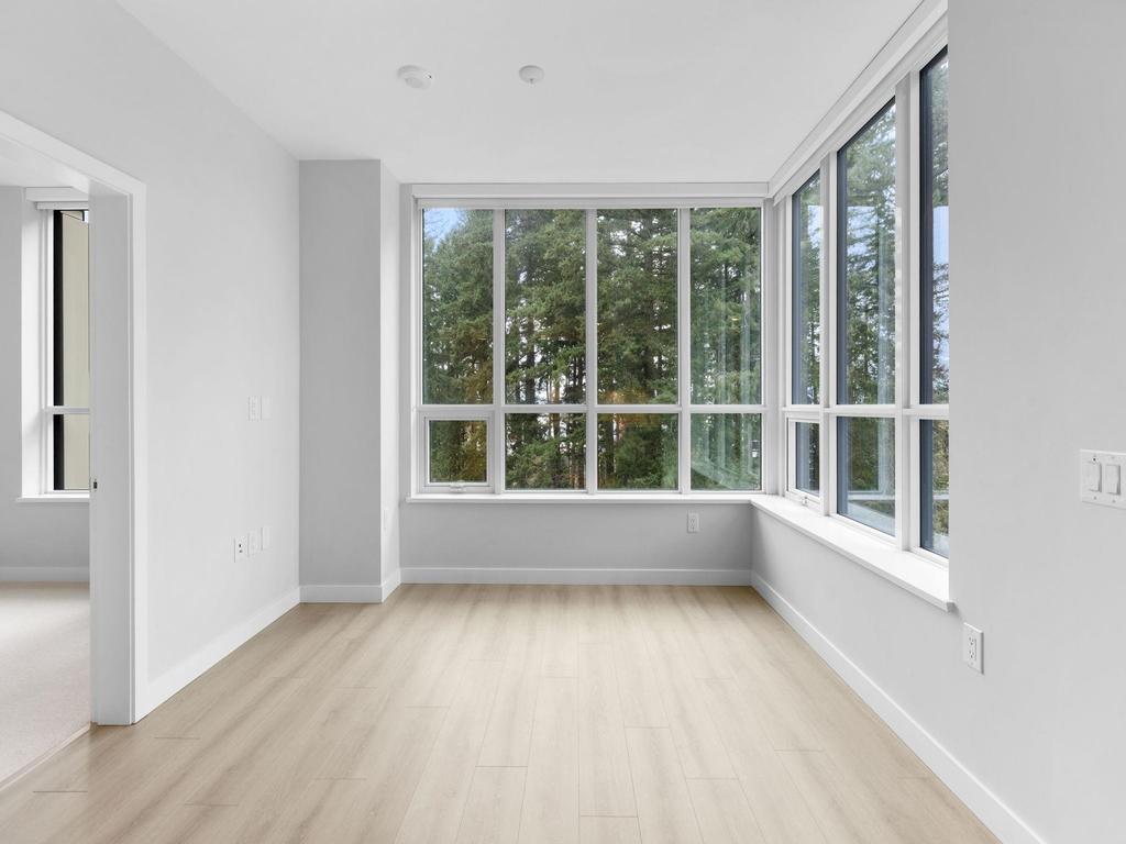 Listing Image for R3079237