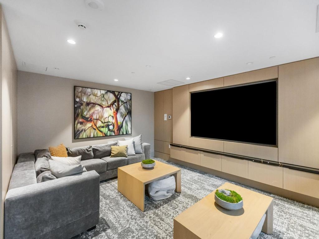 Listing Image for R3079237