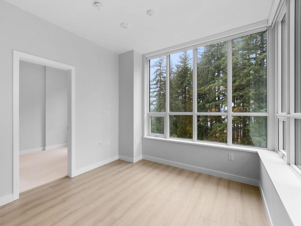 Listing Image for R3079237