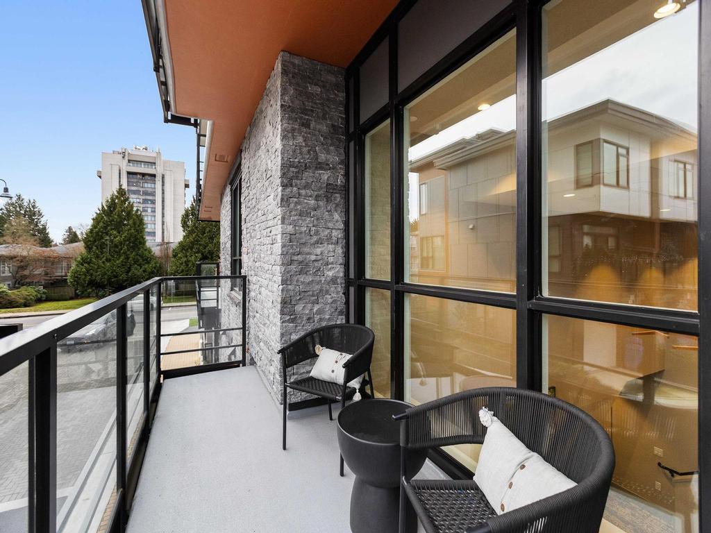 Listing Image for R3079237