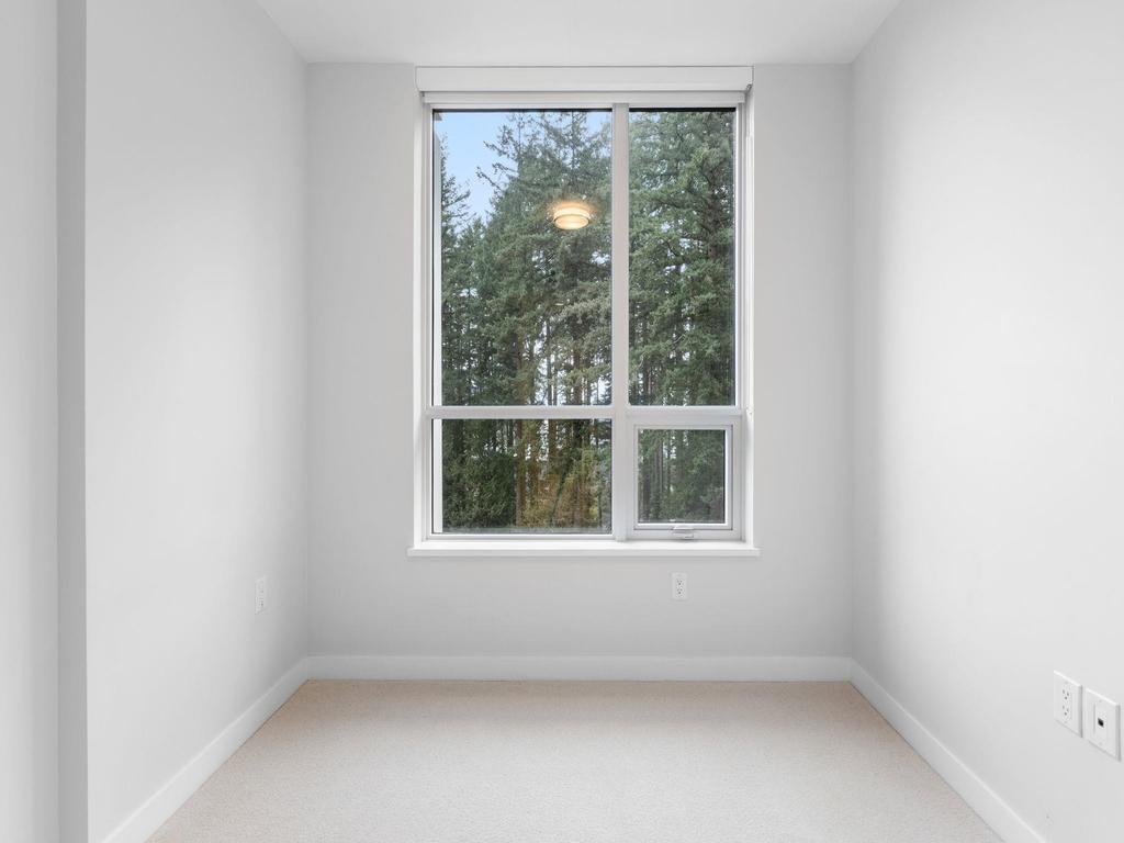 Listing Image for R3079237