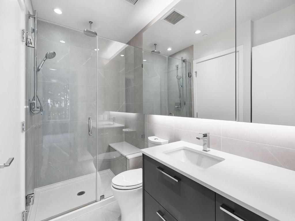 Listing Image for R3079237