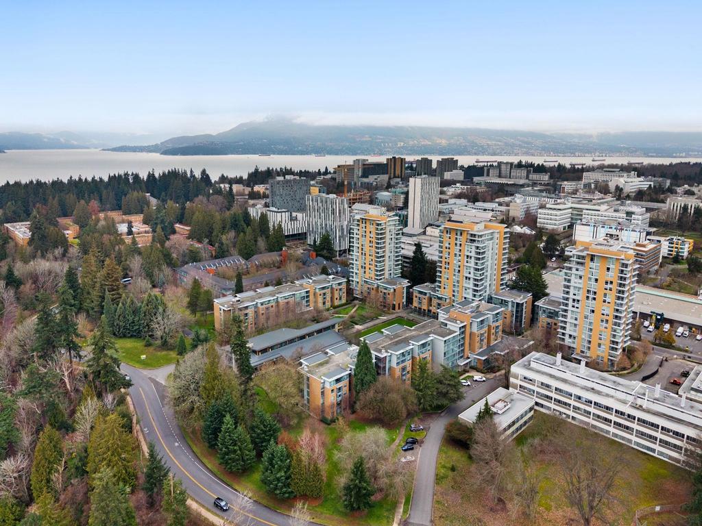 Listing Image for R3079237