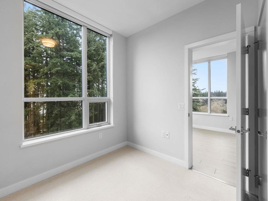 Listing Image for R3079237