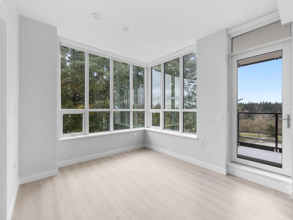 Listing Image for R3079237