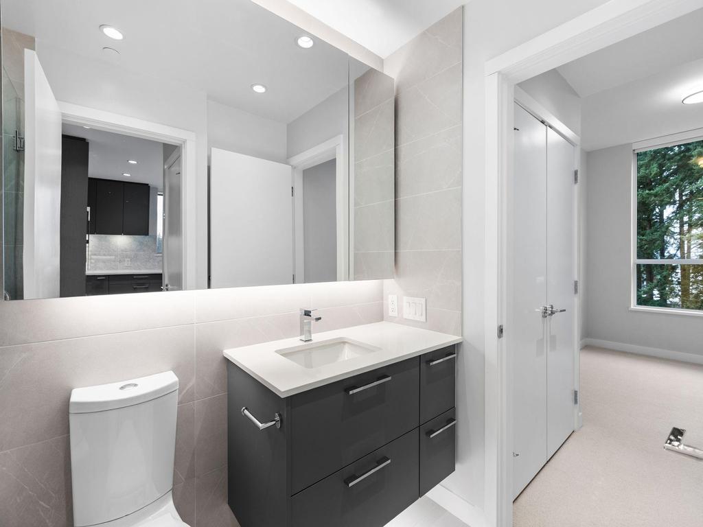 Listing Image for R3079237