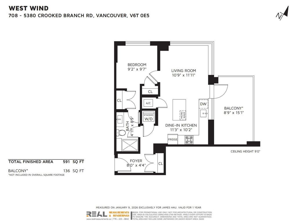 Listing Image for R3079237