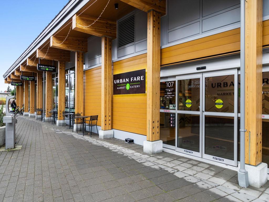 Listing Image for R3079237