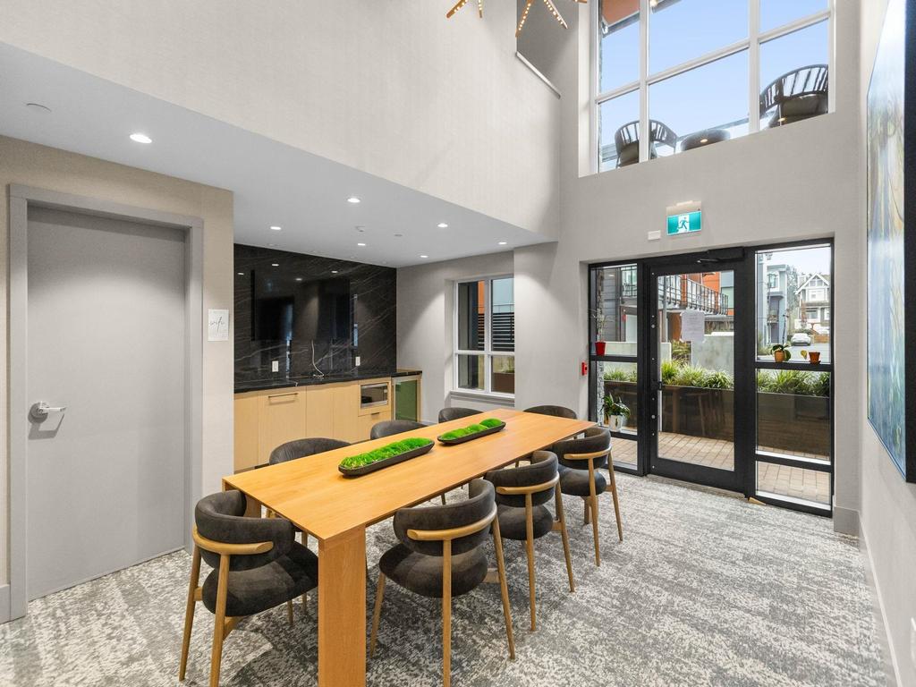 Listing Image for R3079237