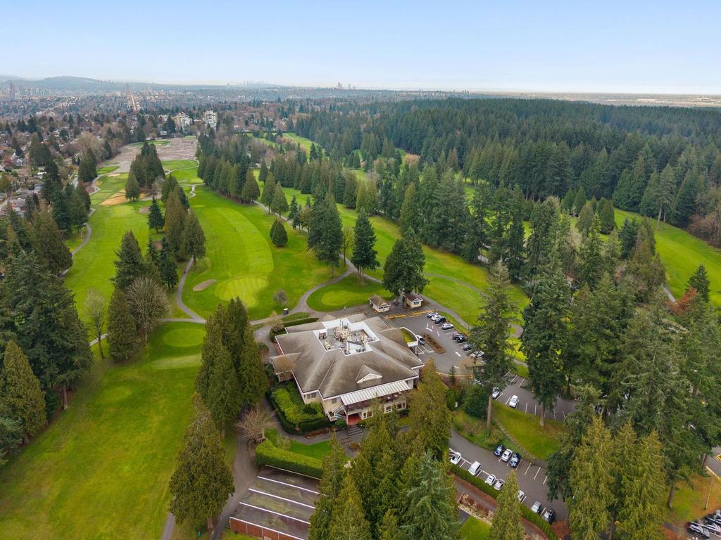 Listing Image for R3079237