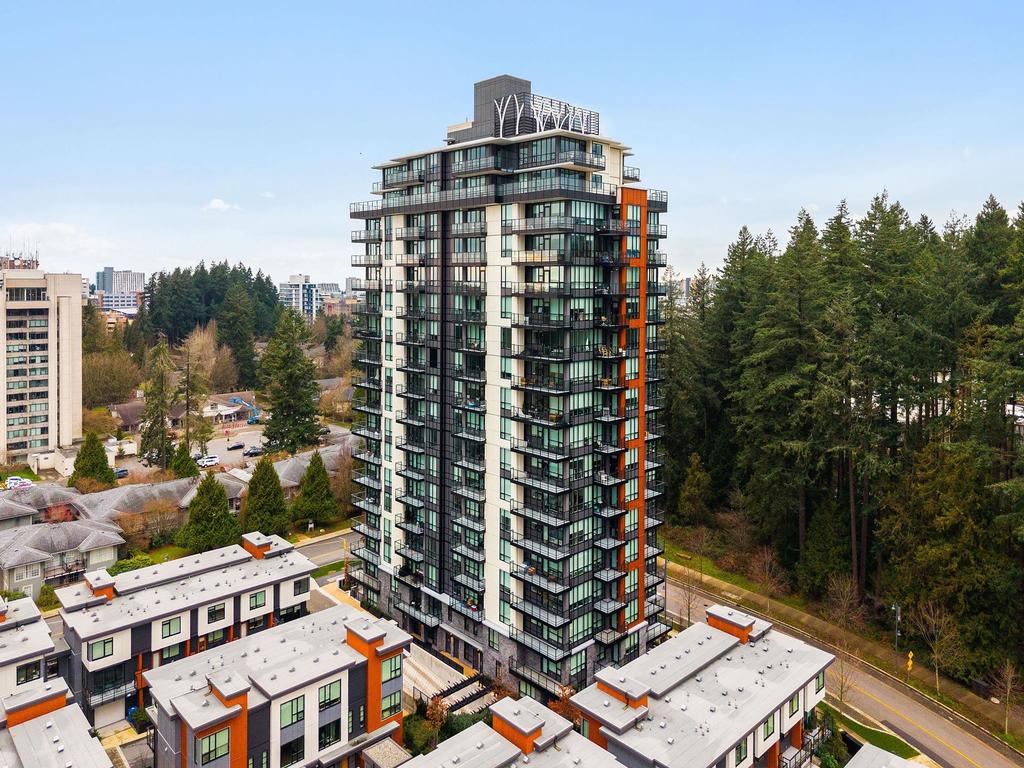 Listing Image for R3079237