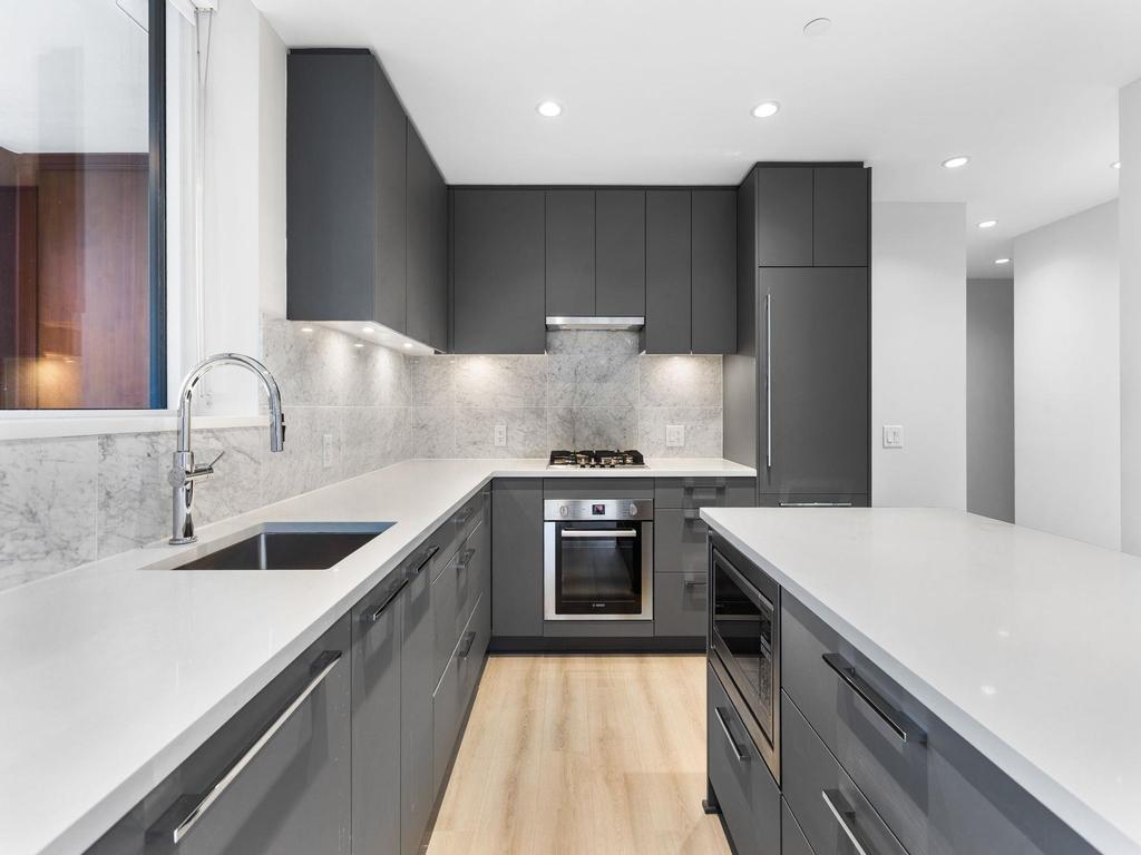 Listing Image for R3079237