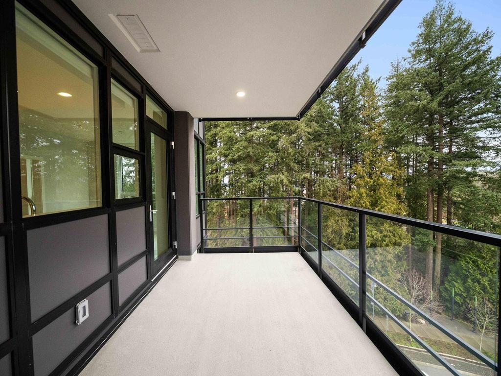 Listing Image for R3079237