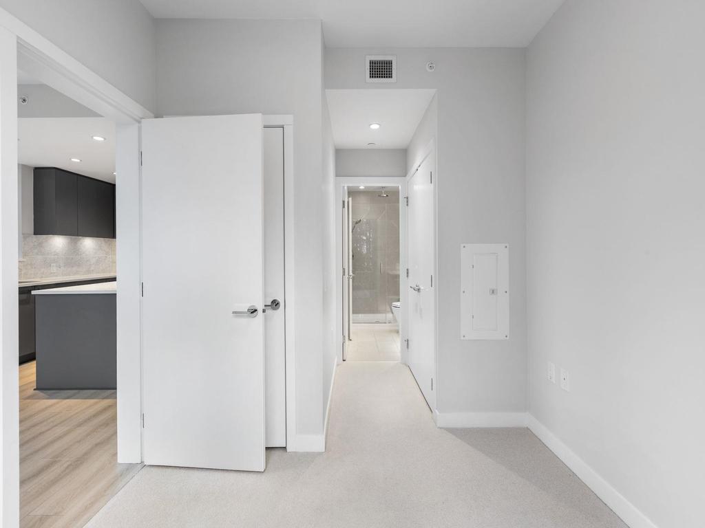 Listing Image for R3079237