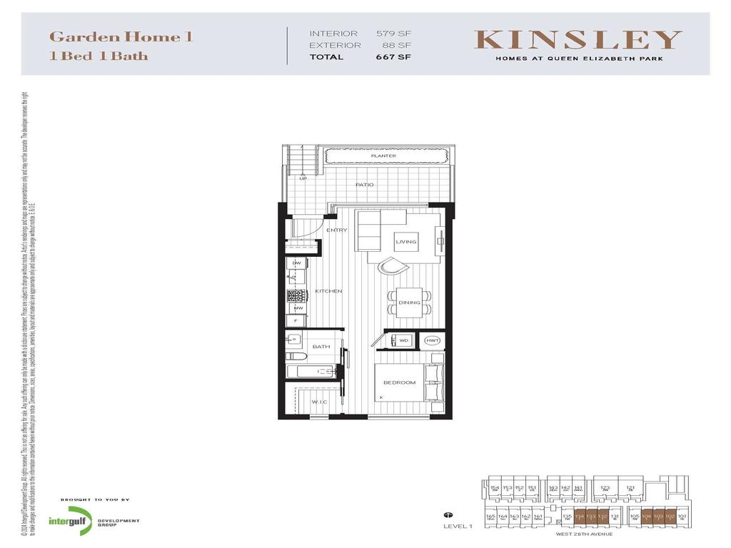 Listing Image for R3079245