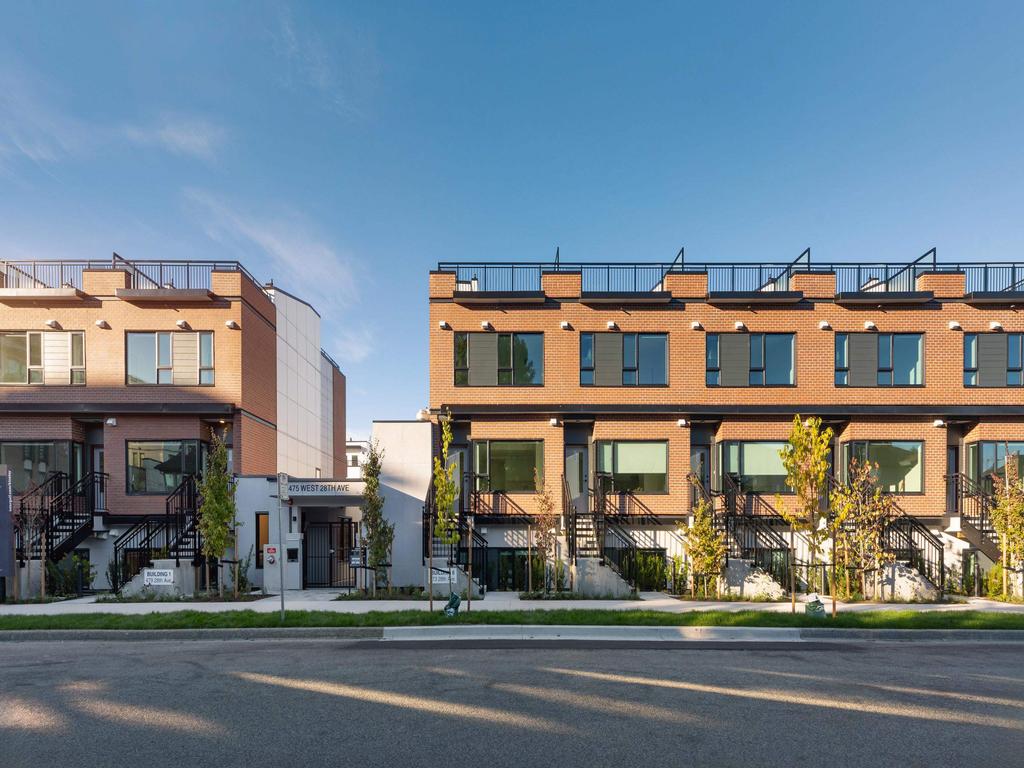 Listing Image for R3079245