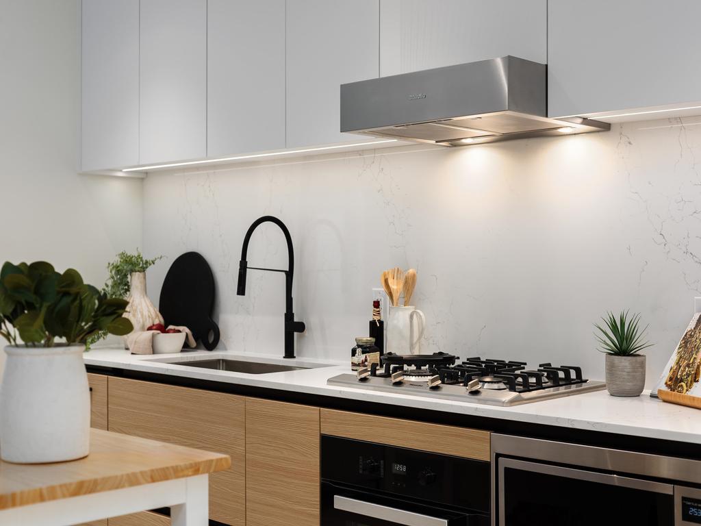 Listing Image for R3079245