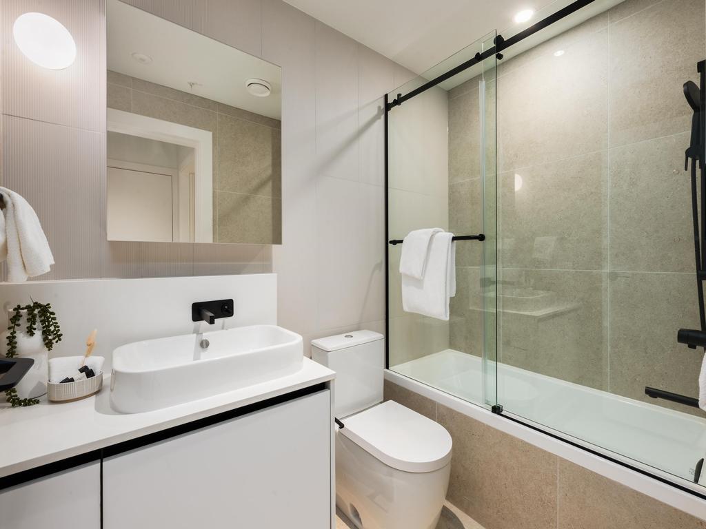 Listing Image for R3079245